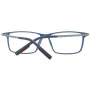 Monture de Lunettes Homme Ermenegildo Zegna EZ5204 58090 de Ermenegildo Zegna, Lunettes et accessoires - Réf : S72106140, Pri...