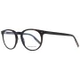 Men' Spectacle frame Ermenegildo Zegna EZ5214 52052 by Ermenegildo Zegna, Glasses and accessories - Ref: S72106141, Price: 10...