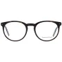 Monture de Lunettes Homme Ermenegildo Zegna EZ5214 52052 de Ermenegildo Zegna, Lunettes et accessoires - Réf : S72106141, Pri...