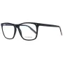 Montura de Gafas Hombre Ermenegildo Zegna EZ5215 58001 de Ermenegildo Zegna, Gafas y accesorios - Ref: S72106142, Precio: 106...