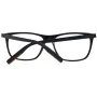 Montura de Gafas Hombre Ermenegildo Zegna EZ5215 58001 de Ermenegildo Zegna, Gafas y accesorios - Ref: S72106142, Precio: 106...