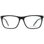 Monture de Lunettes Homme Ermenegildo Zegna EZ5215 58001 de Ermenegildo Zegna, Lunettes et accessoires - Réf : S72106142, Pri...