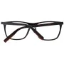 Monture de Lunettes Homme Ermenegildo Zegna EZ5215 58052 de Ermenegildo Zegna, Lunettes et accessoires - Réf : S72106143, Pri...