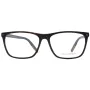 Monture de Lunettes Homme Ermenegildo Zegna EZ5215 58052 de Ermenegildo Zegna, Lunettes et accessoires - Réf : S72106143, Pri...