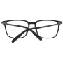 Montura de Gafas Hombre Ermenegildo Zegna EZ5216 55002 de Ermenegildo Zegna, Gafas y accesorios - Ref: S72106144, Precio: 100...