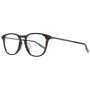 Montura de Gafas Hombre Ermenegildo Zegna EZ5224-D 52052 de Ermenegildo Zegna, Gafas y accesorios - Ref: S72106145, Precio: 1...