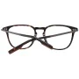 Montura de Gafas Hombre Ermenegildo Zegna EZ5224-D 52052 de Ermenegildo Zegna, Gafas y accesorios - Ref: S72106145, Precio: 1...