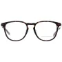 Montura de Gafas Hombre Ermenegildo Zegna EZ5224-D 52052 de Ermenegildo Zegna, Gafas y accesorios - Ref: S72106145, Precio: 1...