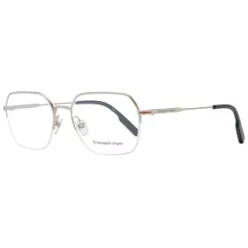 Montura de Gafas Hombre Ermenegildo Zegna EZ5226 55032 de Ermenegildo Zegna, Gafas y accesorios - Ref: S72106146, Precio: 109...