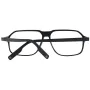 Monture de Lunettes Homme Ermenegildo Zegna EZ5227 58001 de Ermenegildo Zegna, Lunettes et accessoires - Réf : S72106147, Pri...