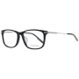 Monture de Lunettes Homme Ermenegildo Zegna EZ5233-D 56001 de Ermenegildo Zegna, Lunettes et accessoires - Réf : S72106148, P...