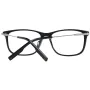 Monture de Lunettes Homme Ermenegildo Zegna EZ5233-D 56001 de Ermenegildo Zegna, Lunettes et accessoires - Réf : S72106148, P...