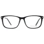 Monture de Lunettes Homme Ermenegildo Zegna EZ5233-D 56001 de Ermenegildo Zegna, Lunettes et accessoires - Réf : S72106148, P...