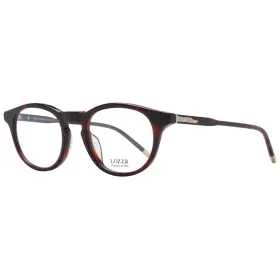 Men' Spectacle frame Lozza VL4238 490752 by Lozza, Glasses and accessories - Ref: S72106181, Price: 76,94 €, Discount: %