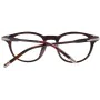 Men' Spectacle frame Lozza VL4238 490752 by Lozza, Glasses and accessories - Ref: S72106181, Price: 76,94 €, Discount: %