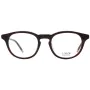 Montura de Gafas Hombre Lozza VL4238 490752 de Lozza, Gafas y accesorios - Ref: S72106181, Precio: 76,94 €, Descuento: %