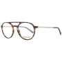 Monture de Lunettes Homme Timberland TB1634 54052 de Timberland, Lunettes et accessoires - Réf : S72106265, Prix : 55,38 €, R...