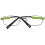 Unisex' Spectacle frame Timberland TB1828 49006 by Timberland, Glasses and accessories - Ref: S72106270, Price: 55,38 €, Disc...