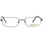 Unisex' Spectacle frame Timberland TB1828 49006 by Timberland, Glasses and accessories - Ref: S72106270, Price: 55,38 €, Disc...