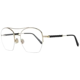 Montura de Gafas Mujer Tods TO5212 54032 de Tods, Gafas y accesorios - Ref: S72106271, Precio: 91,33 €, Descuento: %