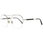 Ladies' Spectacle frame Tods TO5212 54032 by Tods, Glasses and accessories - Ref: S72106271, Price: 91,33 €, Discount: %