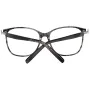 Ladies' Spectacle frame Tods TO5227 56056 by Tods, Glasses and accessories - Ref: S72106273, Price: 81,22 €, Discount: %