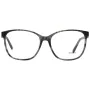 Ladies' Spectacle frame Tods TO5227 56056 by Tods, Glasses and accessories - Ref: S72106273, Price: 81,22 €, Discount: %