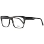 Men' Spectacle frame Tods TO5205 54020 by Tods, Glasses and accessories - Ref: S72106275, Price: 86,70 €, Discount: %