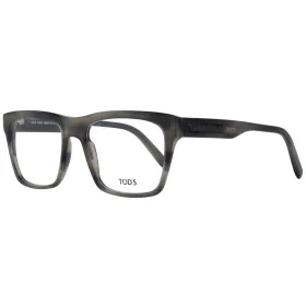 Montura de Gafas Hombre Tods TO5205 54020 de Tods, Gafas y accesorios - Ref: S72106275, Precio: 86,70 €, Descuento: %