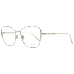 Ladies' Spectacle frame Tods TO5271 56032 by Tods, Glasses and accessories - Ref: S72106276, Price: 86,70 €, Discount: %