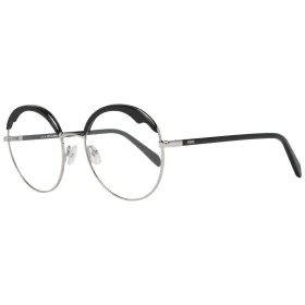 Monture de Lunettes Femme Emilio Pucci EP5130 54020 de Emilio Pucci, Lunettes et accessoires - Réf : S72106280, Prix : 93,17 ...