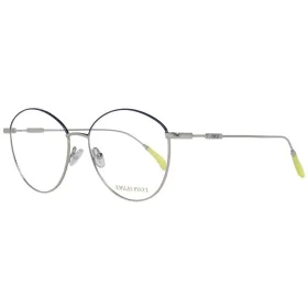 Ladies' Spectacle frame Emilio Pucci EP5107 54020 by Emilio Pucci, Glasses and accessories - Ref: S72106284, Price: 93,17 €, ...