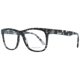 Montura de Gafas Hombre Gant GA3218 54055 de Gant, Gafas y accesorios - Ref: S72106314, Precio: 56,63 €, Descuento: %