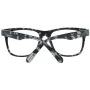 Montura de Gafas Hombre Gant GA3218 54055 de Gant, Gafas y accesorios - Ref: S72106314, Precio: 57,55 €, Descuento: %