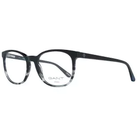 Monture de Lunettes Femme Gant GA4094 54055 de Gant, Lunettes et accessoires - Réf : S72106318, Prix : 56,63 €, Remise : %