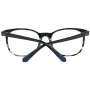 Montura de Gafas Mujer Gant GA4094 54055 de Gant, Gafas y accesorios - Ref: S72106318, Precio: 57,55 €, Descuento: %