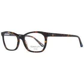 Monture de Lunettes Femme Gant GA4095 53052 de Gant, Lunettes et accessoires - Réf : S72106319, Prix : 56,63 €, Remise : %