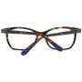 Monture de Lunettes Femme Gant GA4095 53052 de Gant, Lunettes et accessoires - Réf : S72106319, Prix : 57,55 €, Remise : %