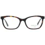 Ladies' Spectacle frame Gant GA4095 53052 by Gant, Glasses and accessories - Ref: S72106319, Price: 57,55 €, Discount: %