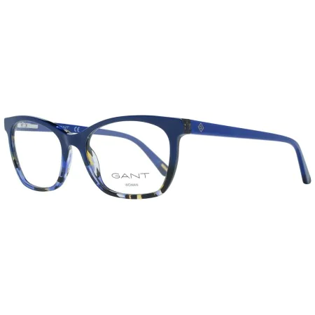 Monture de Lunettes Femme Gant GA4095 53056 de Gant, Lunettes et accessoires - Réf : S72106320, Prix : 57,55 €, Remise : %