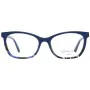 Ladies' Spectacle frame Gant GA4095 53056 by Gant, Glasses and accessories - Ref: S72106320, Price: 57,55 €, Discount: %