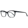 Monture de Lunettes Femme Gant GA4095 53055 de Gant, Lunettes et accessoires - Réf : S72106322, Prix : 57,55 €, Remise : %