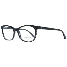 Ladies' Spectacle frame Gant GA4095 53055 by Gant, Glasses and accessories - Ref: S72106322, Price: 57,55 €, Discount: %