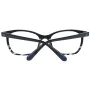 Montura de Gafas Mujer Gant GA4095 53055 de Gant, Gafas y accesorios - Ref: S72106322, Precio: 57,55 €, Descuento: %