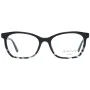 Monture de Lunettes Femme Gant GA4095 53055 de Gant, Lunettes et accessoires - Réf : S72106322, Prix : 57,55 €, Remise : %