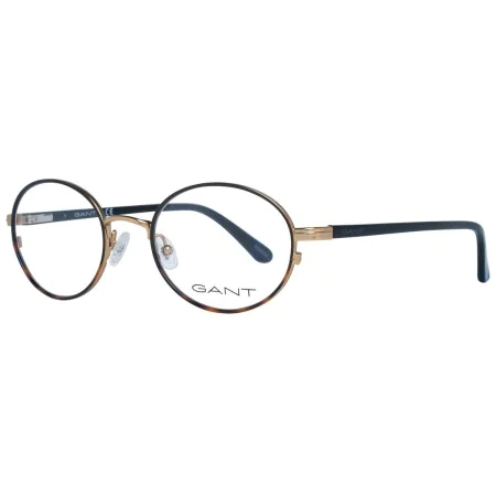 Unisex' Spectacle frame Gant GA3203 50052 by Gant, Glasses and accessories - Ref: S72106326, Price: 57,55 €, Discount: %