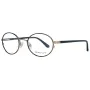 Unisex' Spectacle frame Gant GA3203 50052 by Gant, Glasses and accessories - Ref: S72106326, Price: 57,55 €, Discount: %