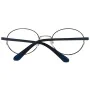 Unisex' Spectacle frame Gant GA3203 50052 by Gant, Glasses and accessories - Ref: S72106326, Price: 57,55 €, Discount: %