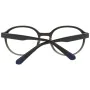 Men' Spectacle frame Gant GA3179 49098 by Gant, Glasses and accessories - Ref: S72106349, Price: 57,55 €, Discount: %