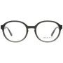 Men' Spectacle frame Gant GA3179 49098 by Gant, Glasses and accessories - Ref: S72106349, Price: 57,55 €, Discount: %